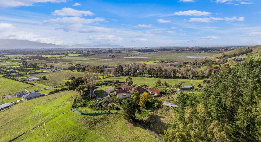  at 10 Lowther Drive, Witherlea, Blenheim, Marlborough