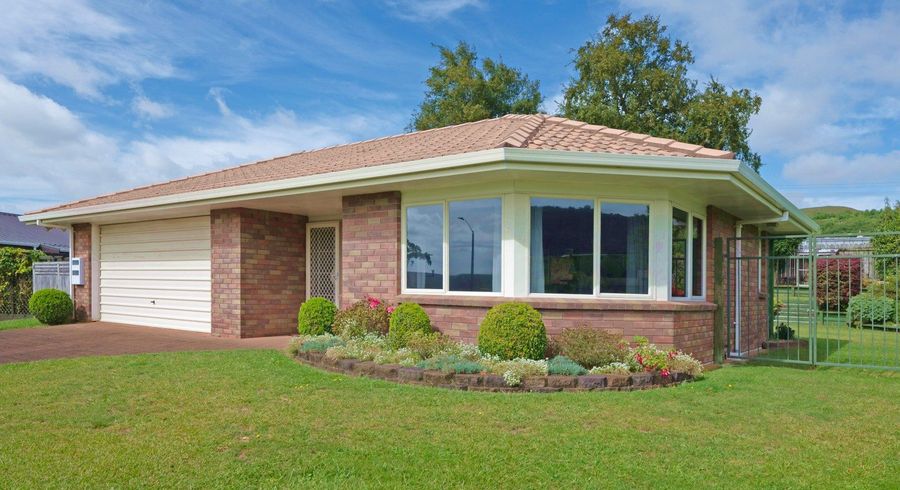  at 6 Barraud Place, Pukehangi, Rotorua