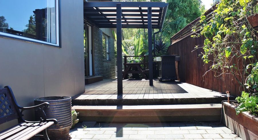  at 245 KAWAI ST South, Nelson South, NELSON