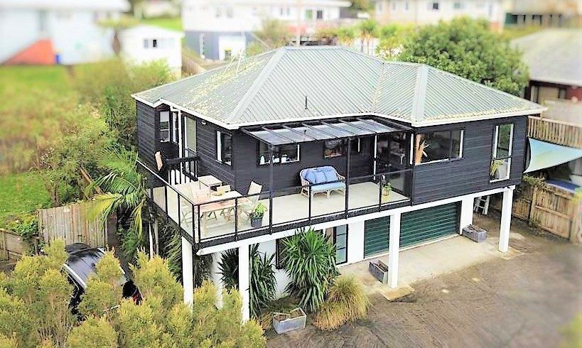  at 2/28 Saint Peters Street, Northcote, North Shore City, Auckland