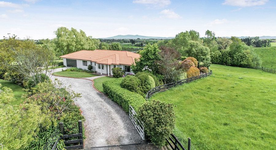  at 631 Horsham Downs, Hamilton North, Hamilton, Waikato