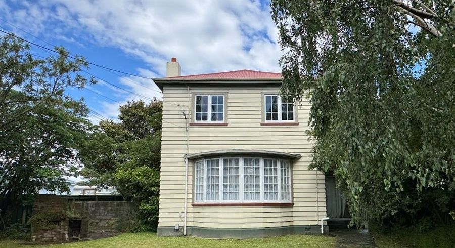  at 36 Victoria Street, Alicetown, Lower Hutt