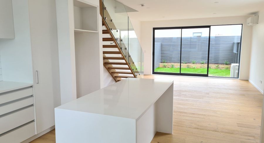  at 3/37 Hanene Street, Saint Heliers, Auckland City, Auckland