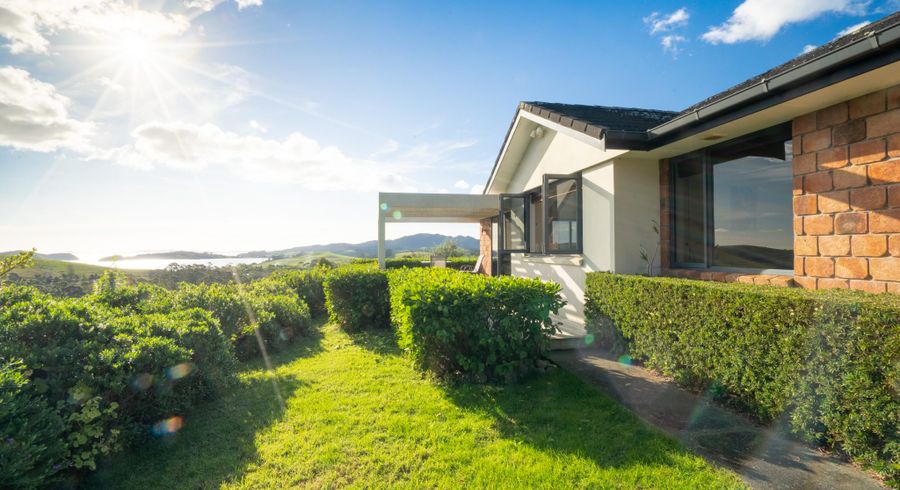  at 37 Puketiti Drive, Mangonui, Far North, Northland
