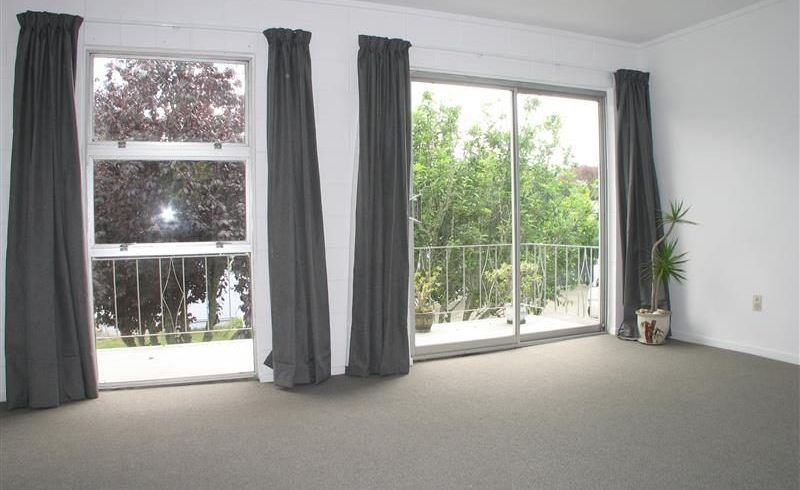  at 8/14 Arabi Street, Sandringham, Auckland City, Auckland
