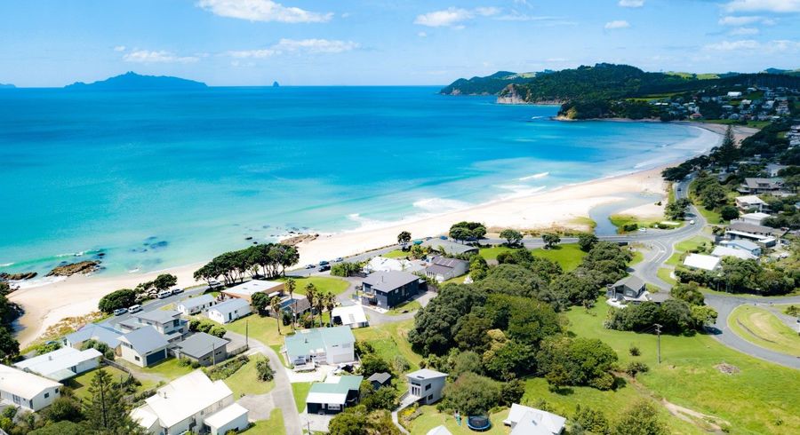  at 1196A Cove Road, Langs Beach, Waipu