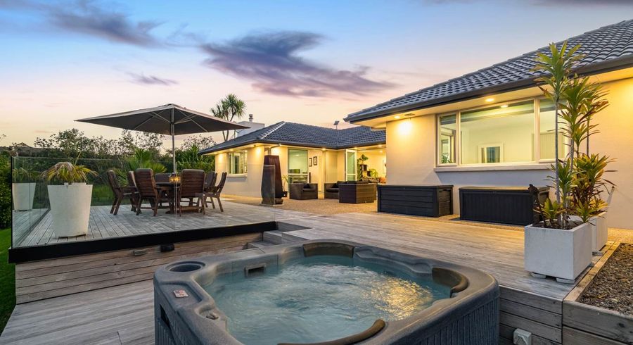  at 466 Whitehills Road, Wainui, Rodney, Auckland