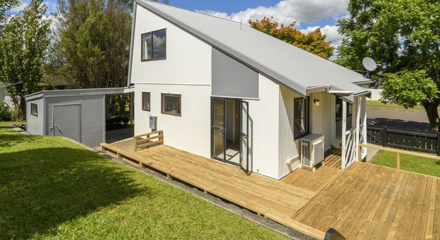  at 49 Westminster Drive, Bethlehem, Tauranga