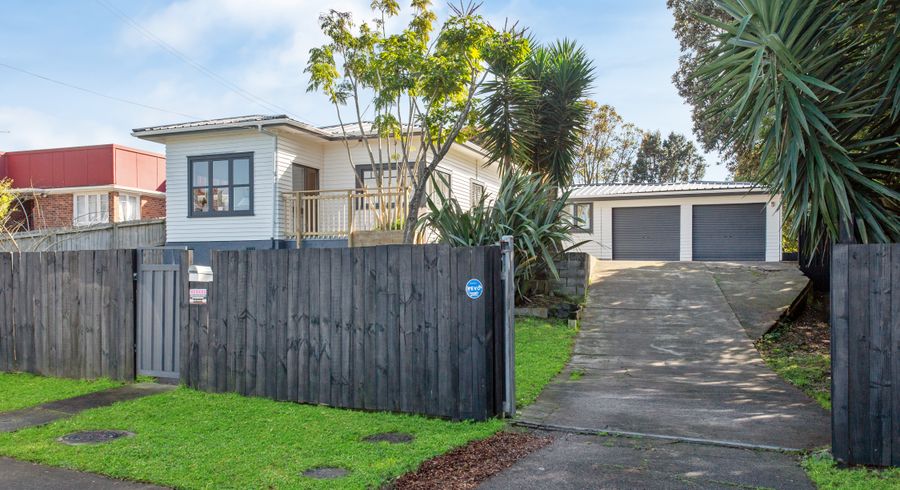  at 7 Lippiatt Road, Otahuhu, Auckland