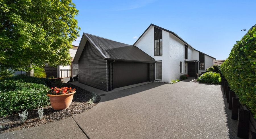  at 45 Toscana Drive, Karaka, Papakura