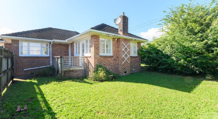  at 410 Blockhouse Bay Road, Blockhouse Bay, Auckland City, Auckland