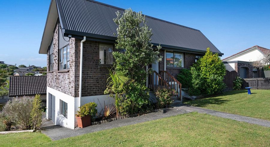  at 23 Bay Street, Red Beach, Red Beach