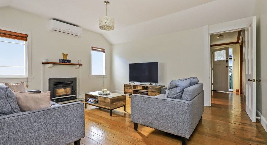  at 707B Queen Street East, Parkvale, Hastings, Hawke's Bay