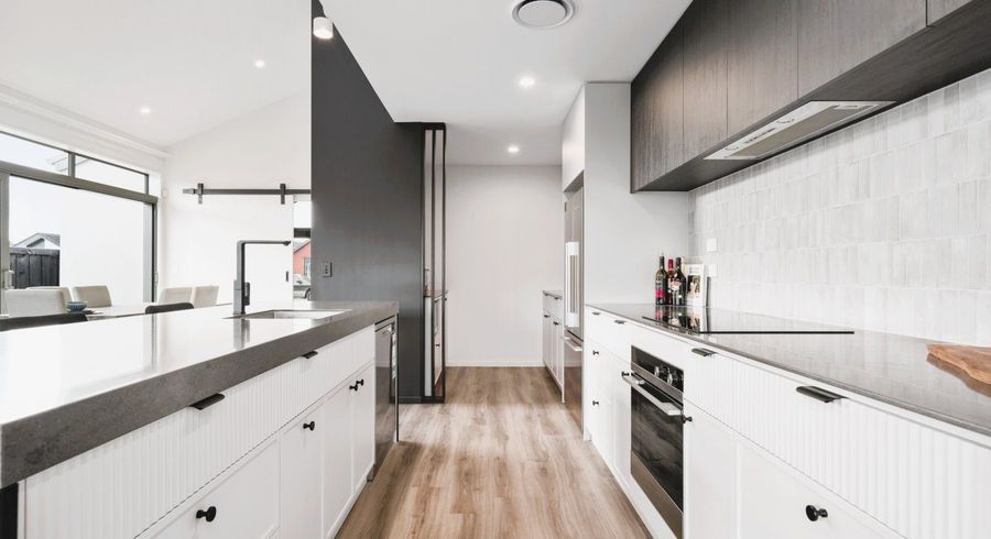  at 27 Finstock Way, Rolleston, Selwyn, Canterbury