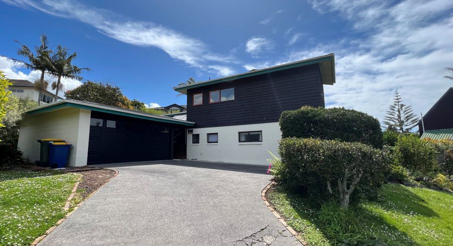  at 50 Redwing Street, Browns Bay, North Shore City, Auckland