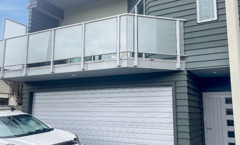  at 30D Charlemont Street, Whitiora, Hamilton