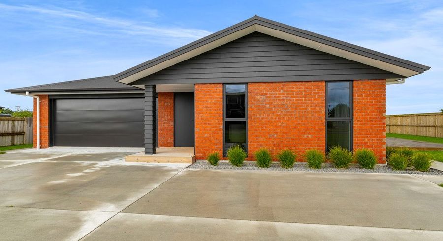  at 26 Chute Street, Normanby, South Taranaki, Taranaki