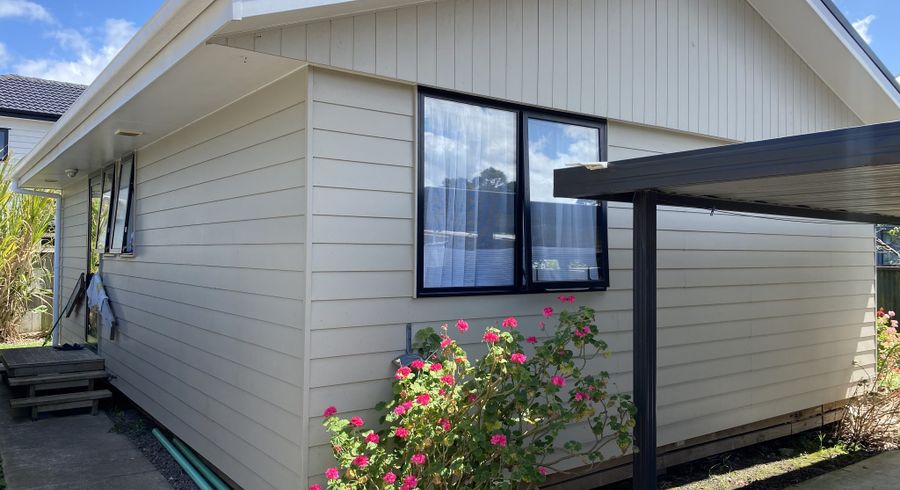  at 7 Narada Place, Papatoetoe, Auckland