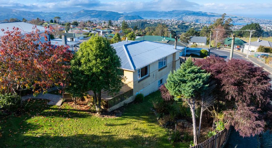  at 23 Travis Street, Brockville, Dunedin, Otago