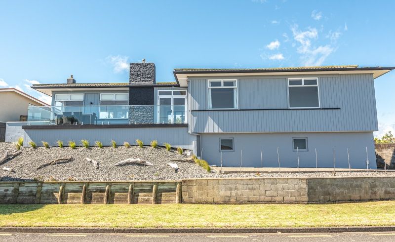  at 2 Kapiti Terrace, Castlecliff, Whanganui