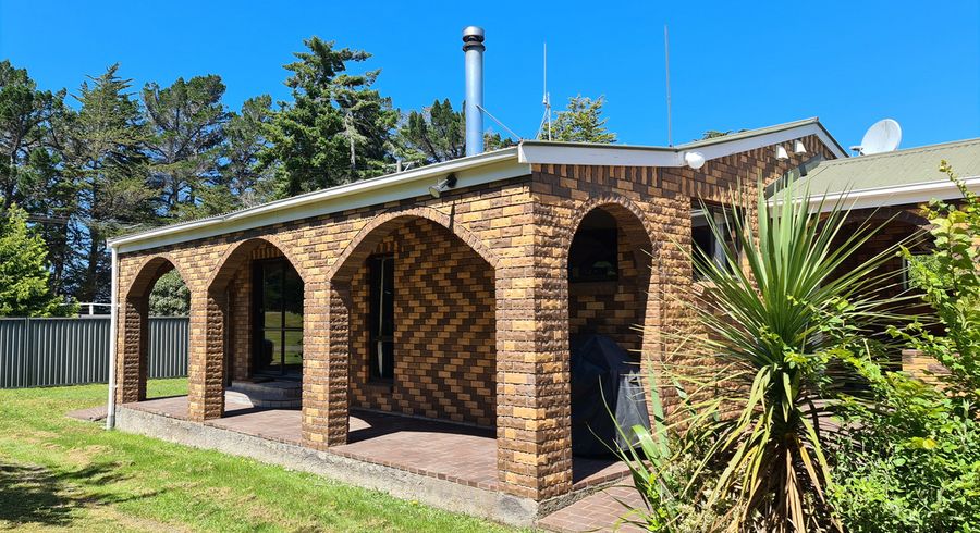  at 72 Bernera Street, Karitane