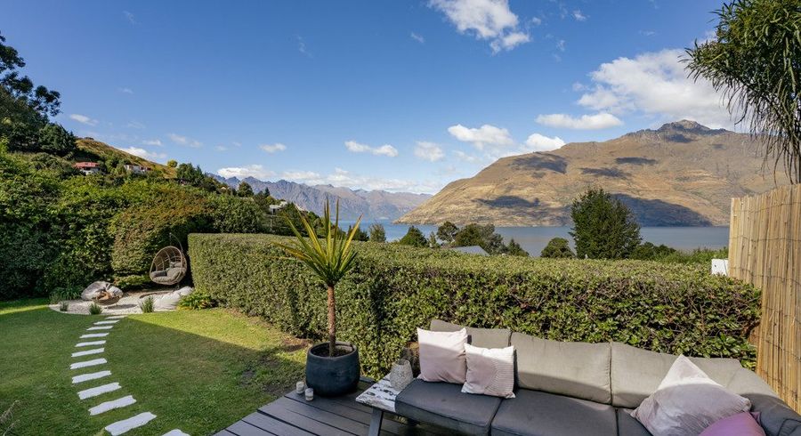  at 17C Arawata Terrace, Fernhill, Queenstown-Lakes, Otago