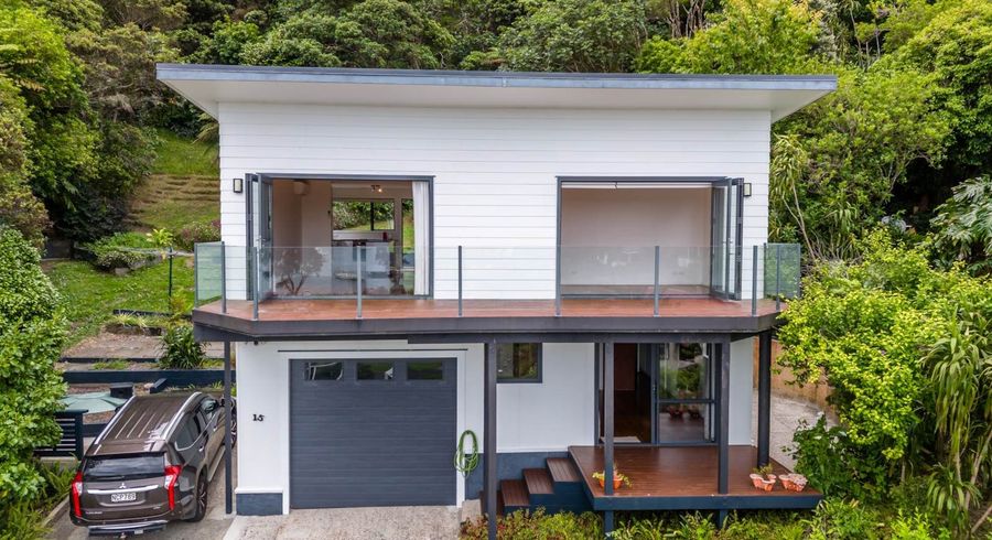  at Kerikeri, Far North, Northland