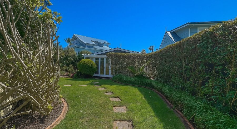  at 11A Arawa Avenue, Devonport, North Shore City, Auckland