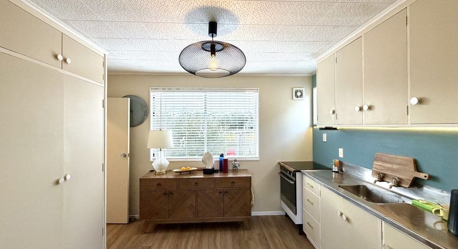  at 4/62 Martin Street, Wallaceville, Upper Hutt, Wellington