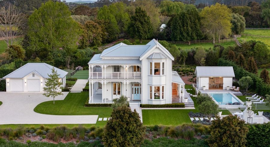  at 130 Omaha Flats Road, Omaha, Rodney, Auckland