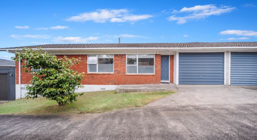  at 2/18 Buckley Road, Epsom, Auckland City, Auckland