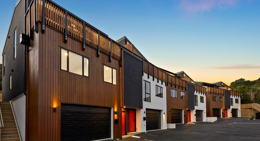  at 7 Stockden Place, Karori, Wellington, Wellington