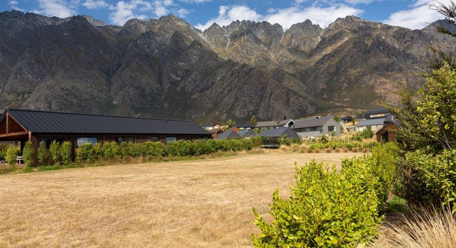  at 41 Cappie Drive, JACKS POINT, QUEENSTOWN