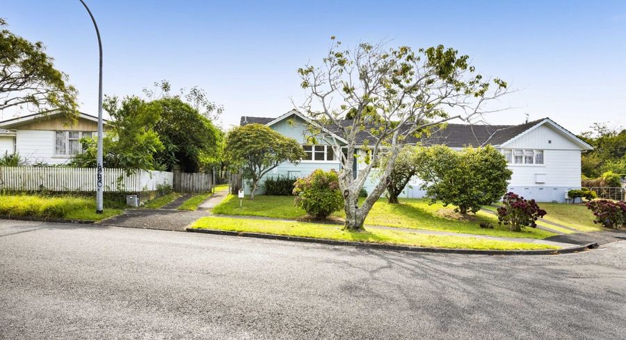  at 12 Grenville Street, Marfell, New Plymouth, Taranaki