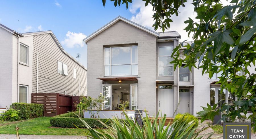  at 38 Kuaka Drive, Takanini, Auckland