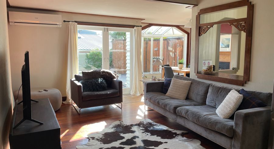  at 16 Navarre Road, Glendowie, Auckland City, Auckland