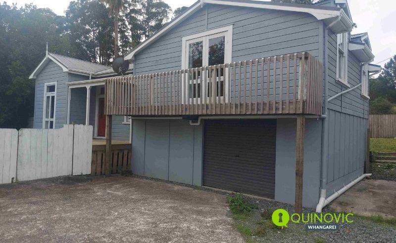  at 32 Manaia Road, Portland, Whangarei, Northland
