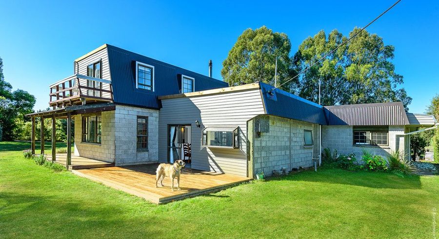  at 864 Sandy Knolls Road, West Melton, Selwyn, Canterbury