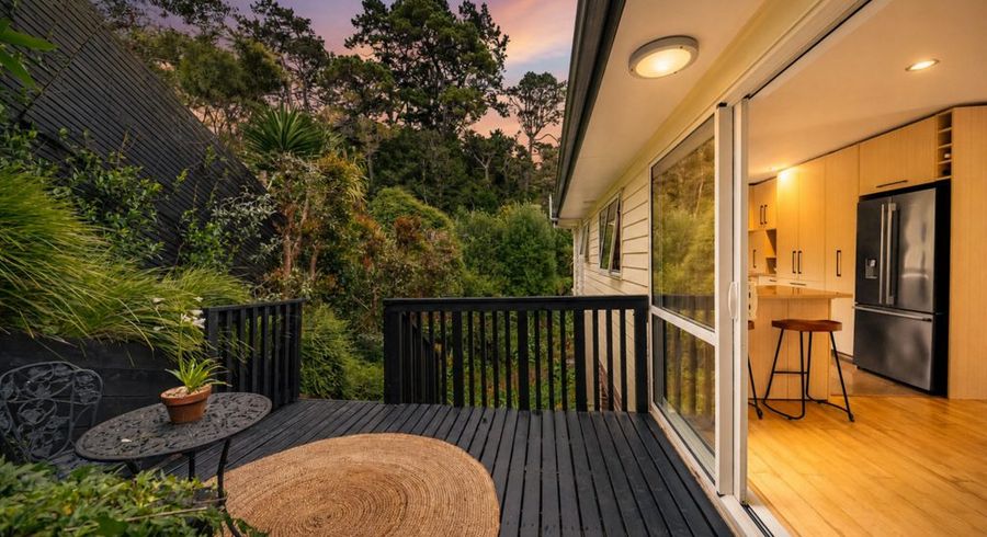  at 82E Verbena Road, Birkdale, North Shore City, Auckland