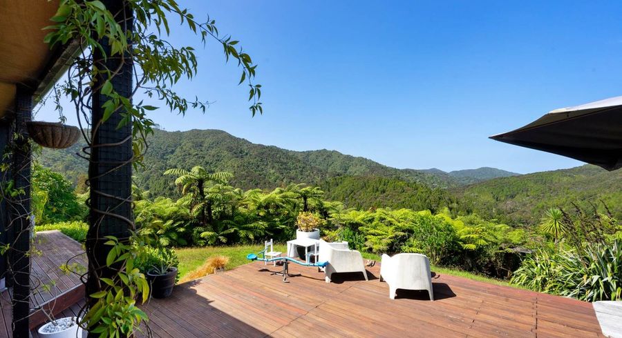  at 125 Pebblebrooke Road, Mangawhai, Kaipara, Northland