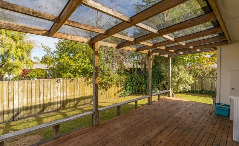  at 1/55 Elizabeth Street, Tauhara, Taupō