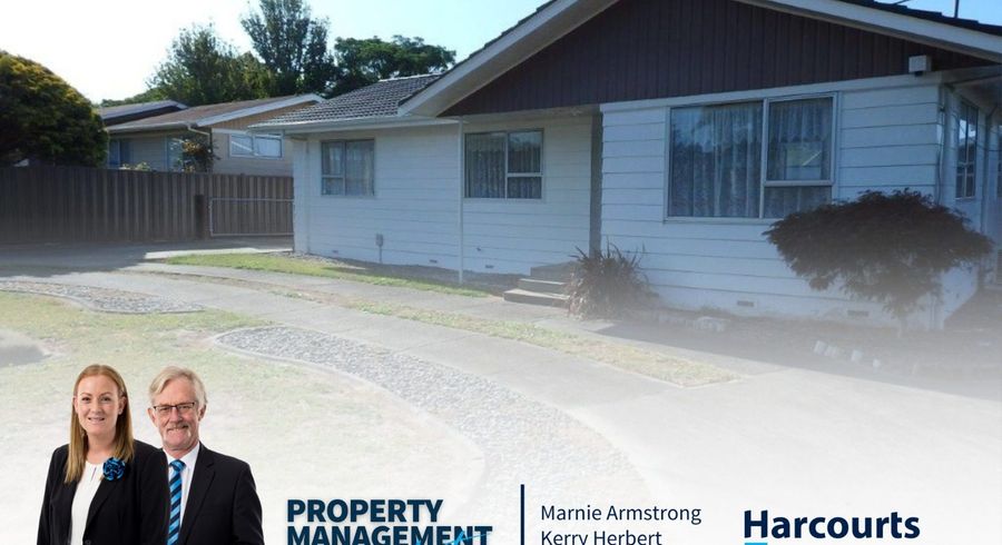  at 81 Pohutukawa Drive, Pukete, Hamilton, Waikato