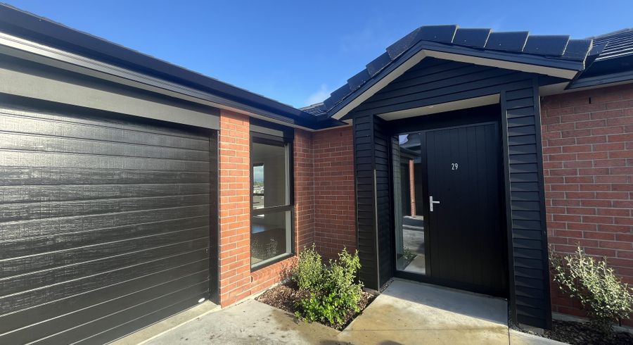  at 29 Crest Rise, Flagstaff, Hamilton, Waikato
