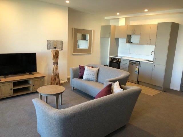  at 304/30 Red Oaks Drive, Frankton, Queenstown-Lakes, Otago