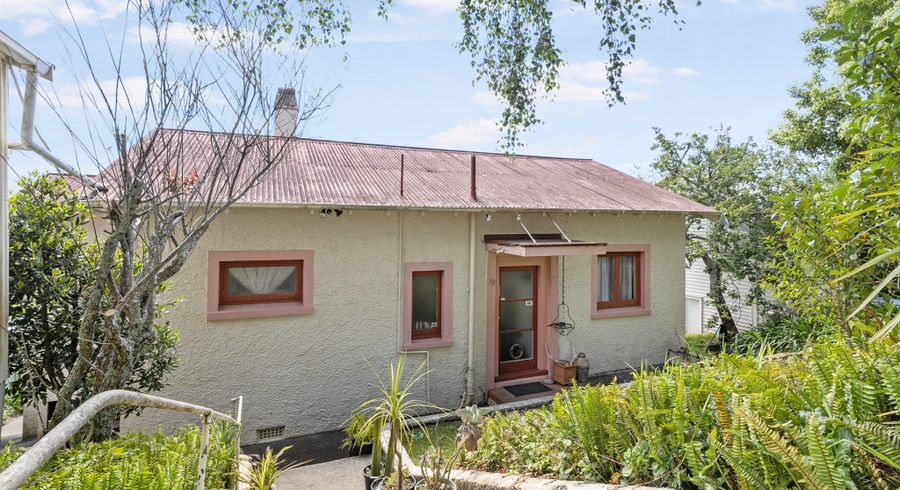  at 19 Benfield Avenue, Mount Albert, Auckland