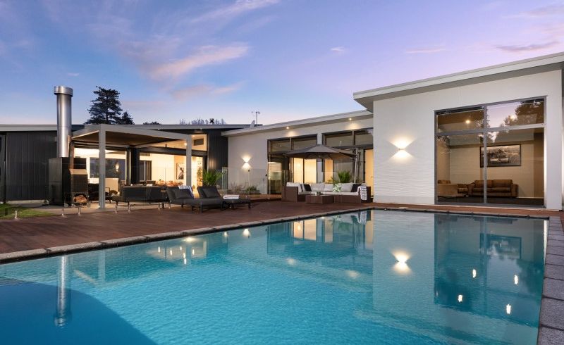  at 25 Redwood Lane, Tauriko, Tauranga