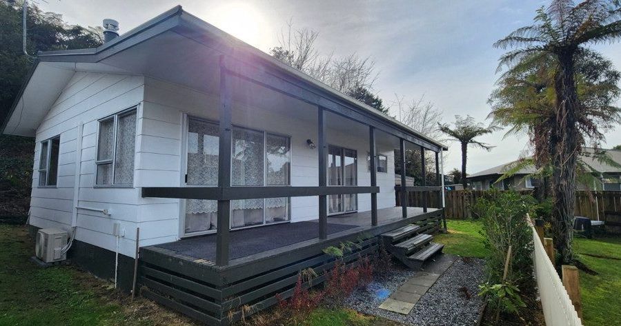  at 51B Kingsley Drive, Ngongotaha, Rotorua, Bay Of Plenty