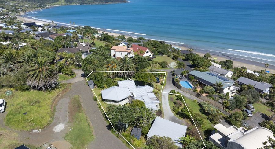  at 29 Tasman Heights, Ahipara, Kaitaia