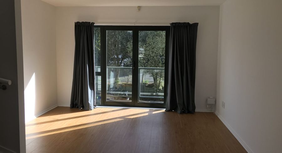  at 3Q Laxon Terrace, Remuera, Auckland