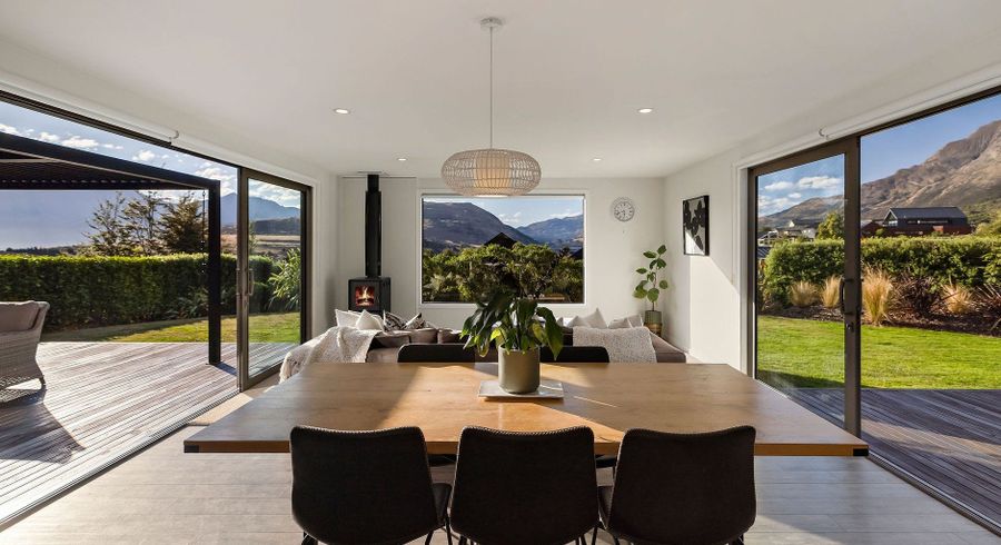  at 3 Caithness Court, Jacks Point, Queenstown-Lakes, Otago